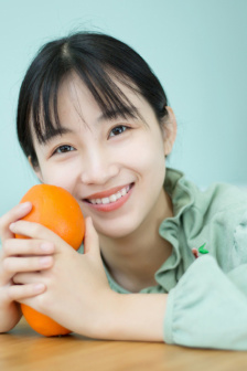 18禁男女污污污爽爽影院